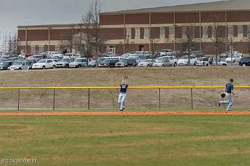 DHS vs Chesnee  2-19-14 -28